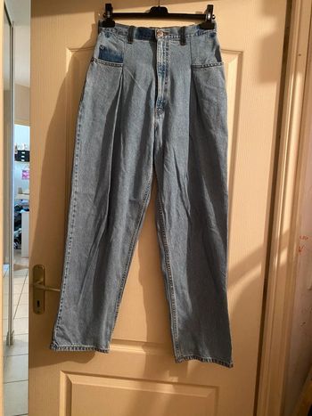 Jeans Desigual