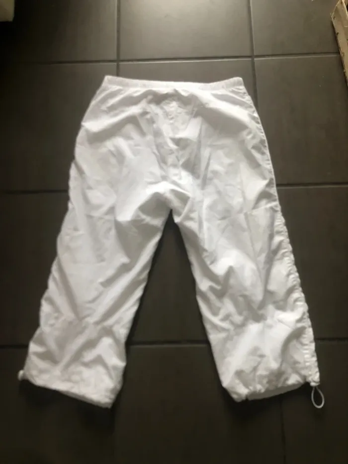 Jogging Nike T38/40 femme👖 - photo numéro 3