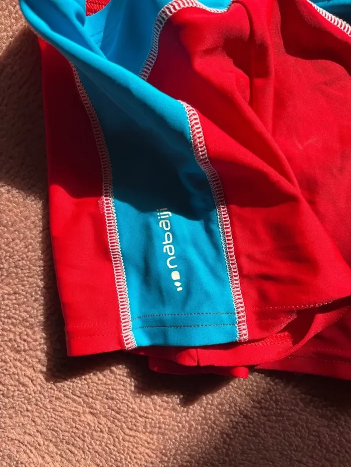 Maillot de bain - photo numéro 3