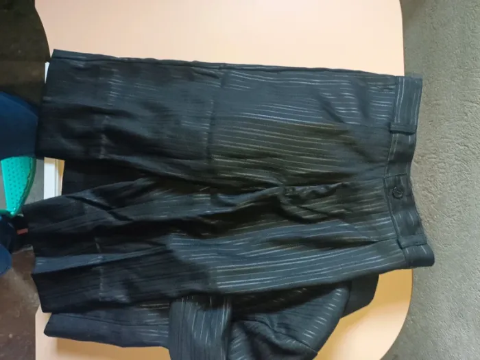 Costume cérémonie enfant  4 5 ans - photo numéro 5