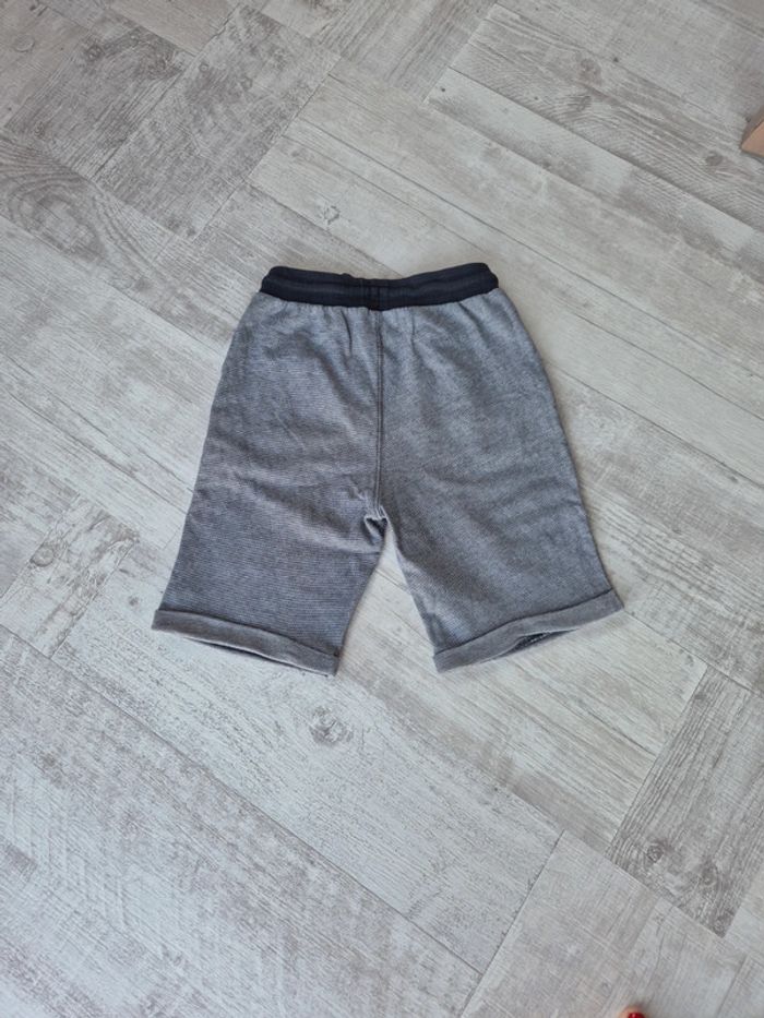 Short Taille 12 ans - photo numéro 2