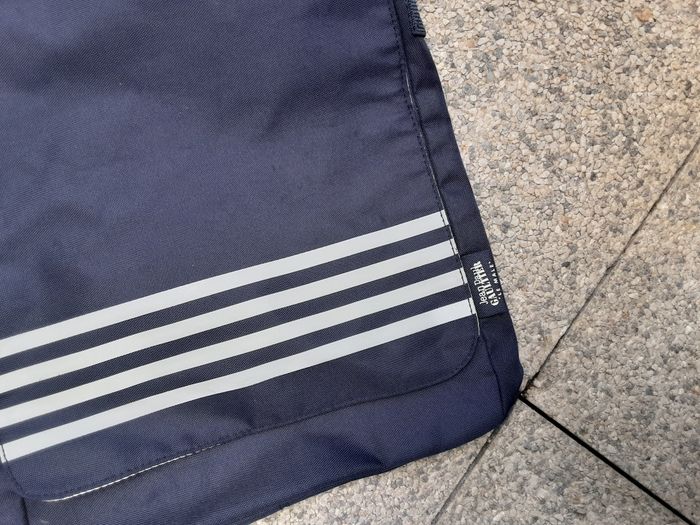 Sac Publicitaire marque jean Paul gaultier avec anses réglable - photo numéro 3