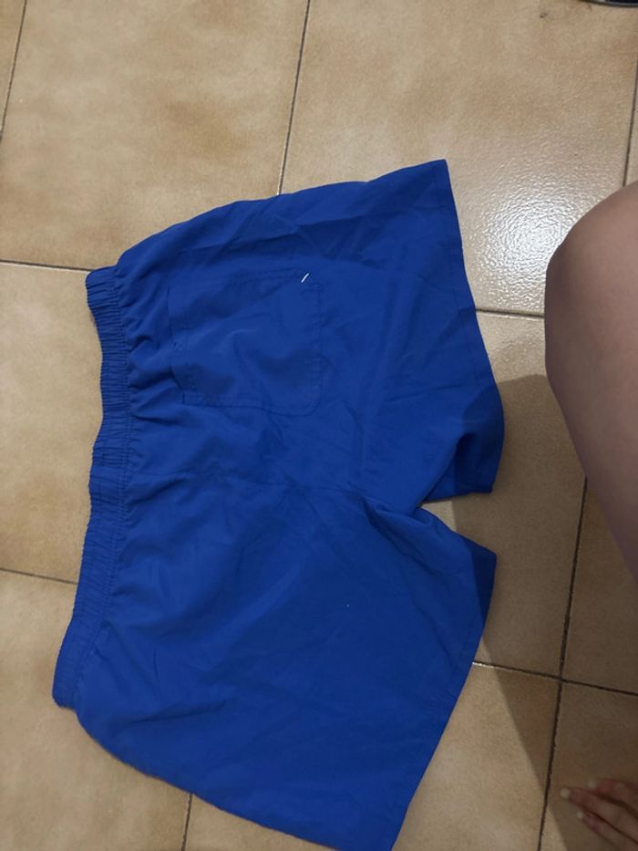 Maillot de bain - photo numéro 2