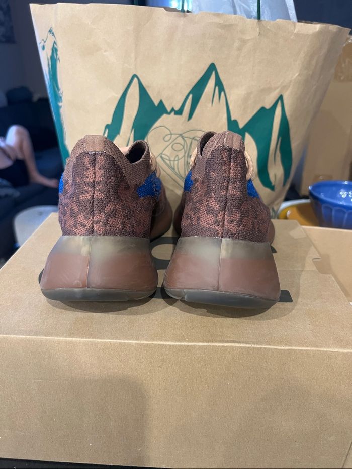 Yeezy boost 380 - photo numéro 5