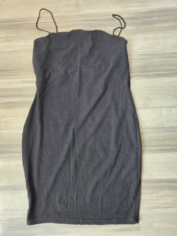 Robe shein M