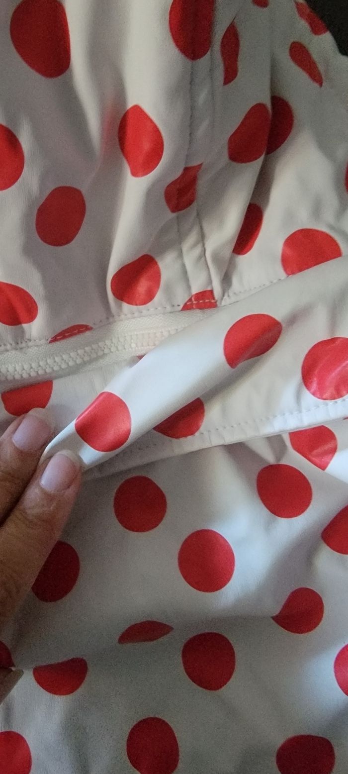 Imperméable Orchestra 23 mois - photo numéro 6