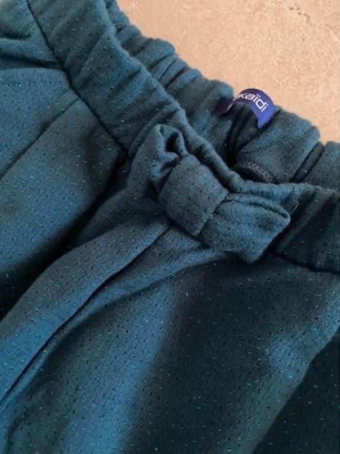 Pantalons jean - photo numéro 3