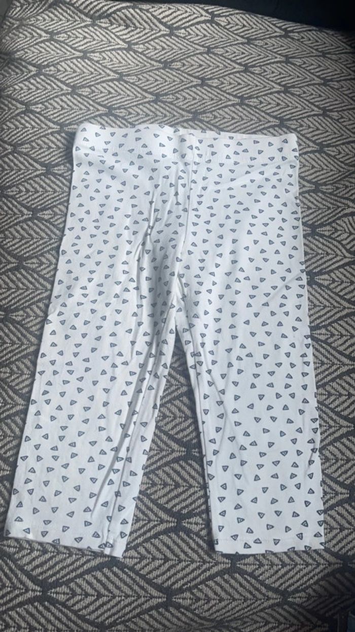 Lot 6 ans - photo numéro 12