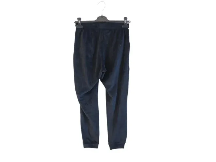 C52 pantalon noir Etam XS - photo numéro 2