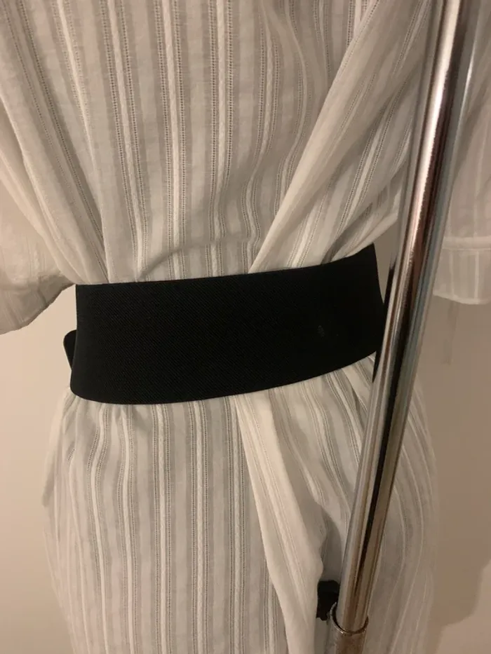 School Rag robe d’été TM - photo numéro 6