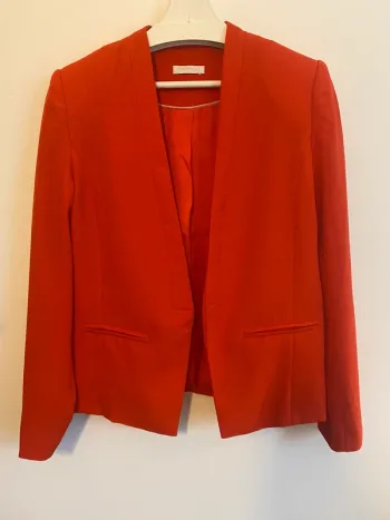 Veste promod
