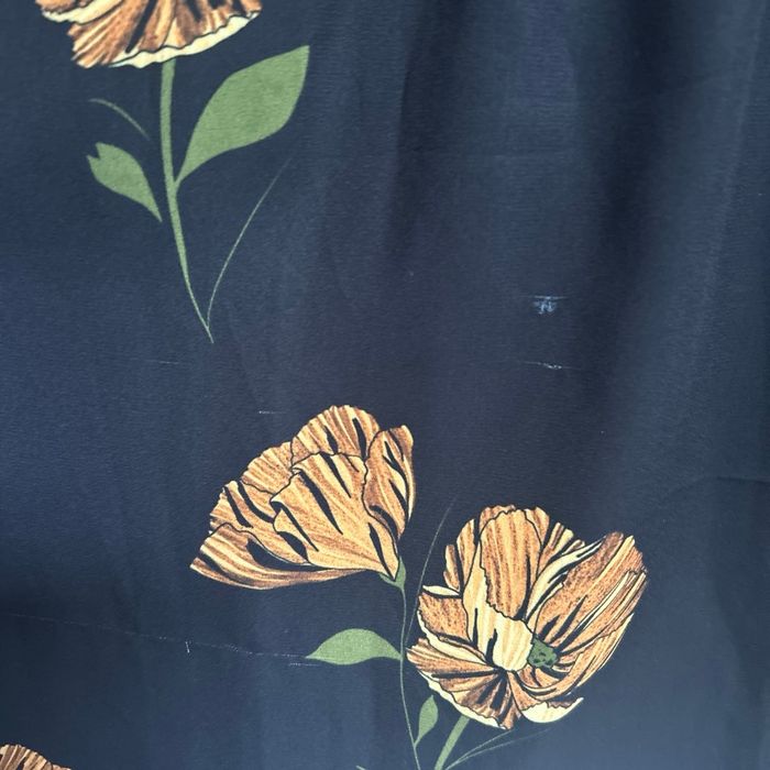 Robe été Camaïeu - photo numéro 3