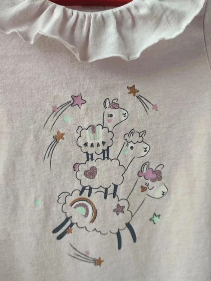 Bodie Lama - photo numéro 7