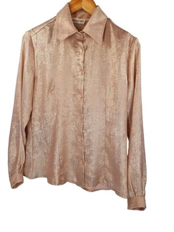 Chemisier rêve d' elle