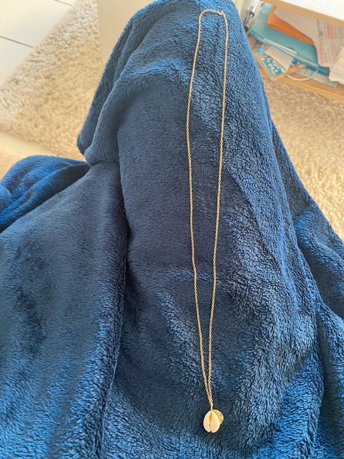 Collier - photo numéro 2