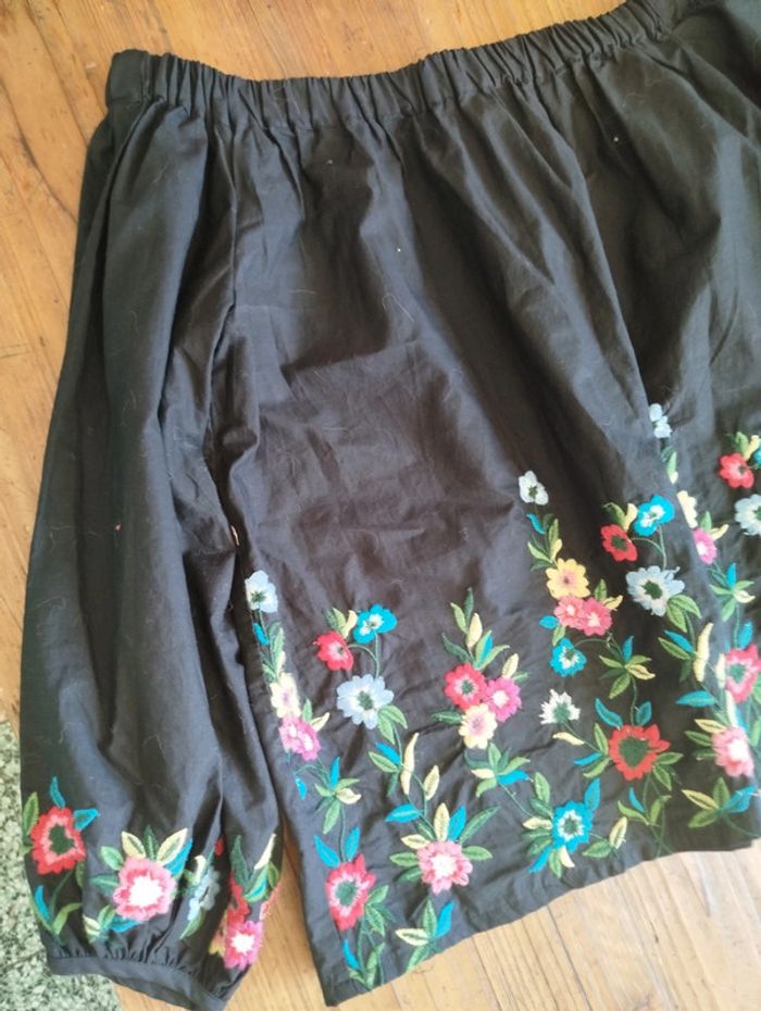 Haute été femme Pimkie M - photo numéro 4