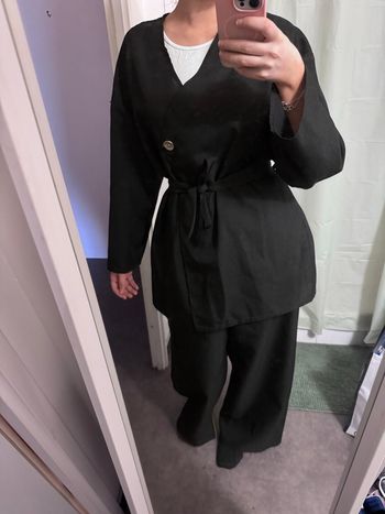 Ensemble