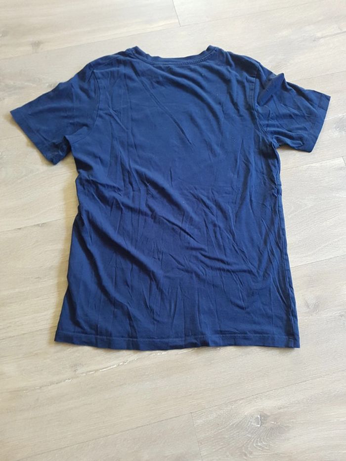 T-shirt Jack & Jones - photo numéro 4