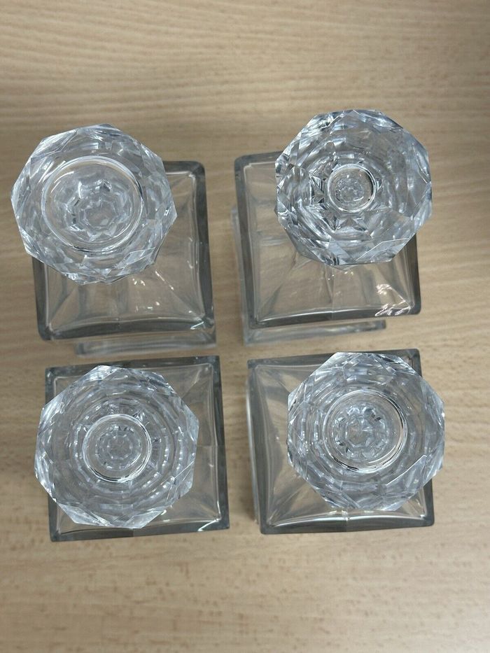 Coffret a liquider - photo numéro 4