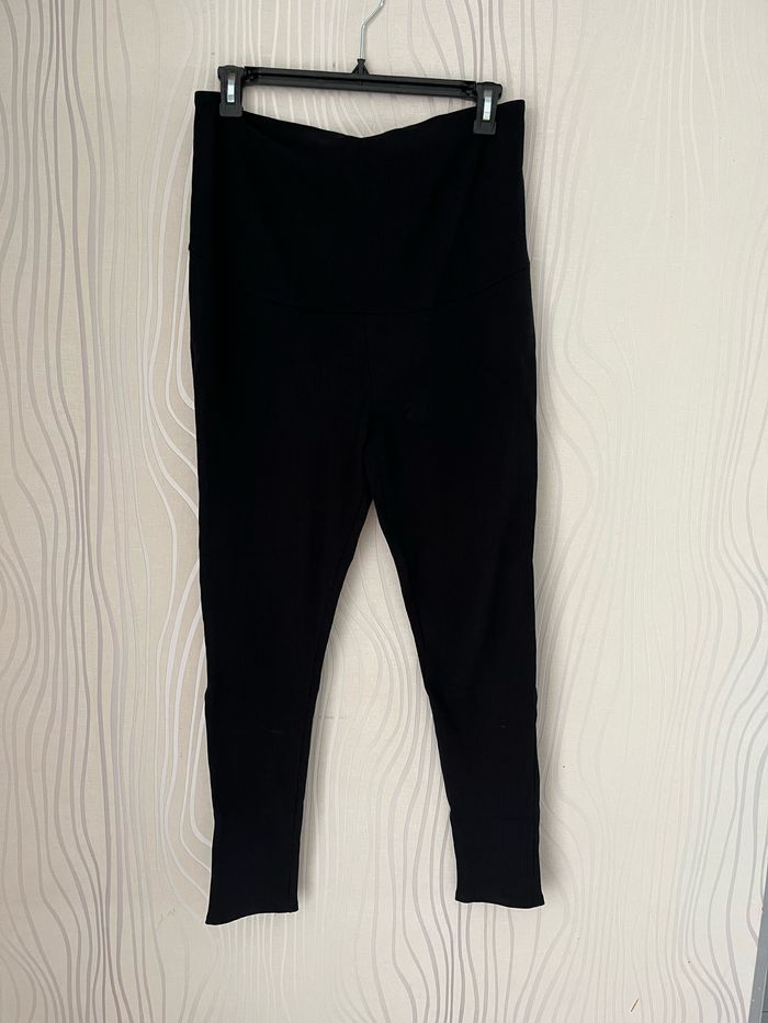 Pantalon de grossesse