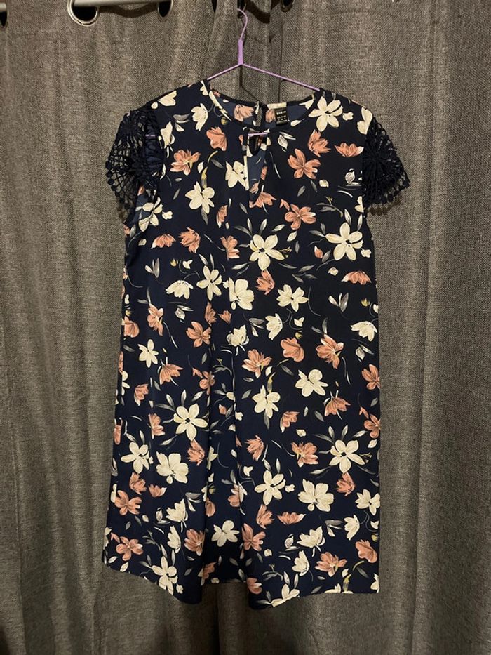 Robe Shein
