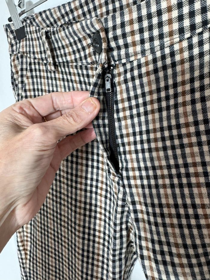 Pantalon slim - photo numéro 3