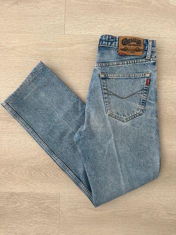 Jeans Complices