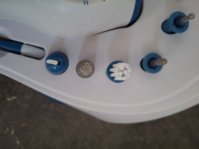Manucure  et pedicure - photo numéro 7