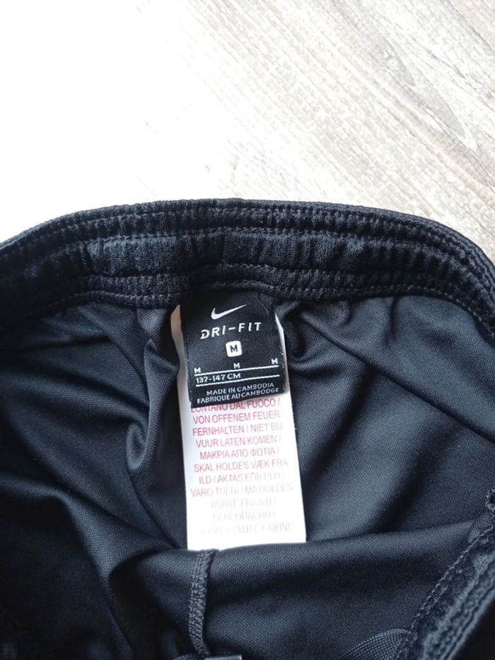 Short - photo numéro 3
