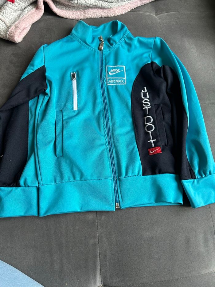 Lots garçon - photo numéro 6