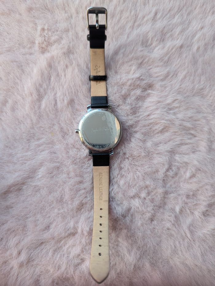 Montre Sophie and Freda. - photo numéro 6