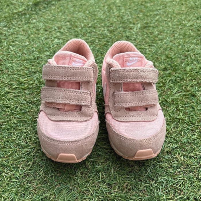 nike taille 22 - photo numéro 2