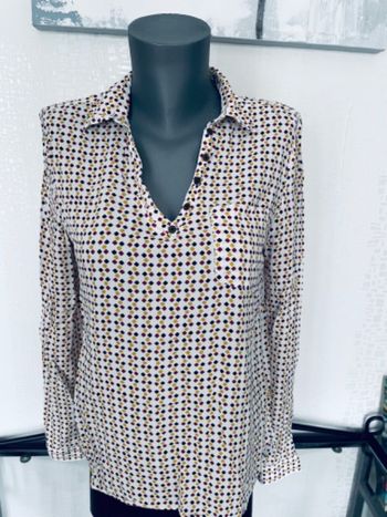 Tunique élégante Bonobo taille 40 excellent état