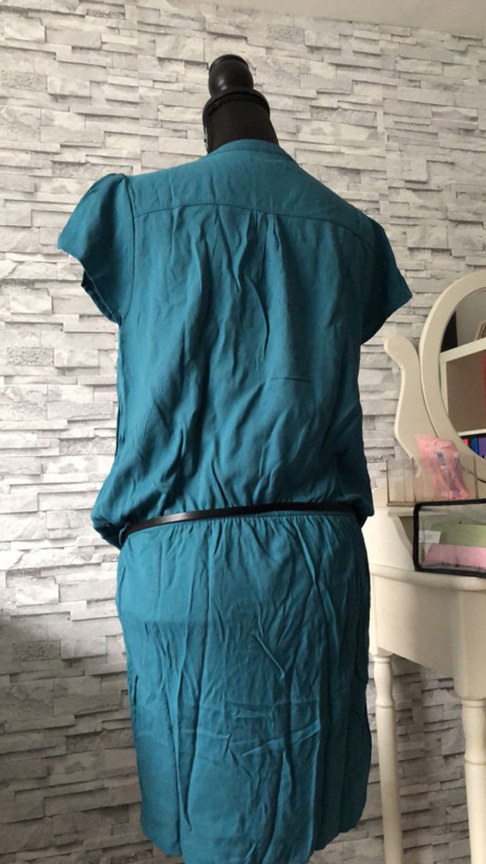 Robe de grossesse - photo numéro 3