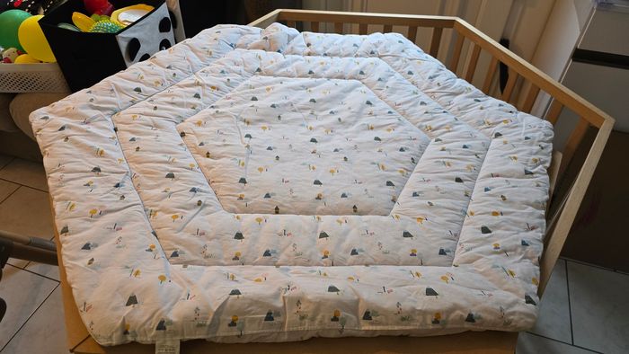 Parc roba - photo numéro 3