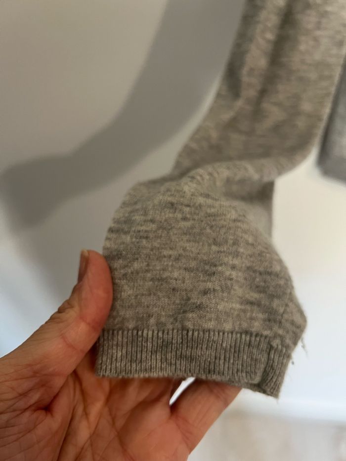 Veste Caroll - photo numéro 4