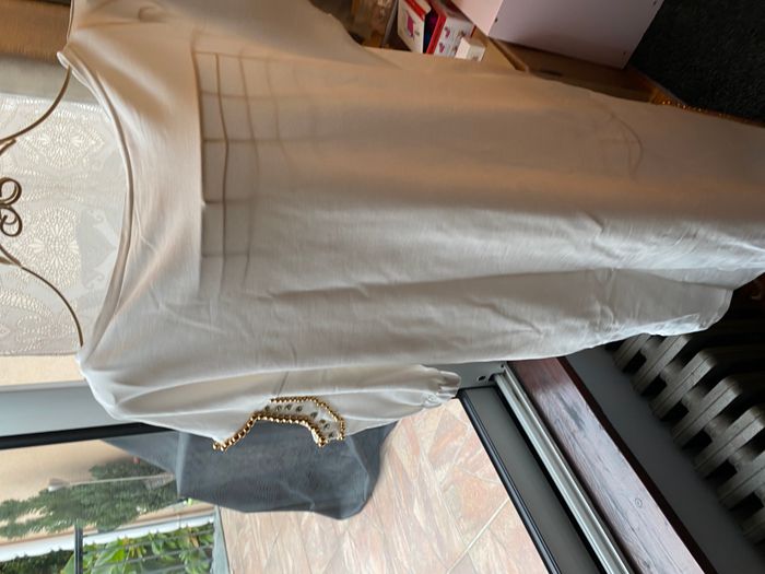 Robe à motifs - photo numéro 3