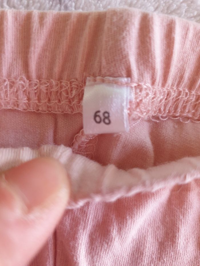 Leggings - photo numéro 2