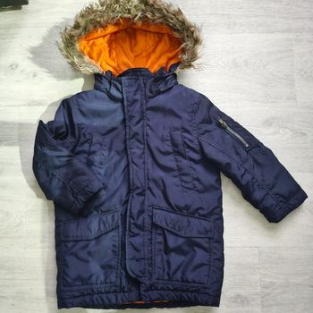Parka