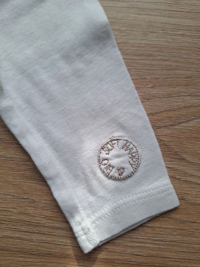 Tenue - photo numéro 3