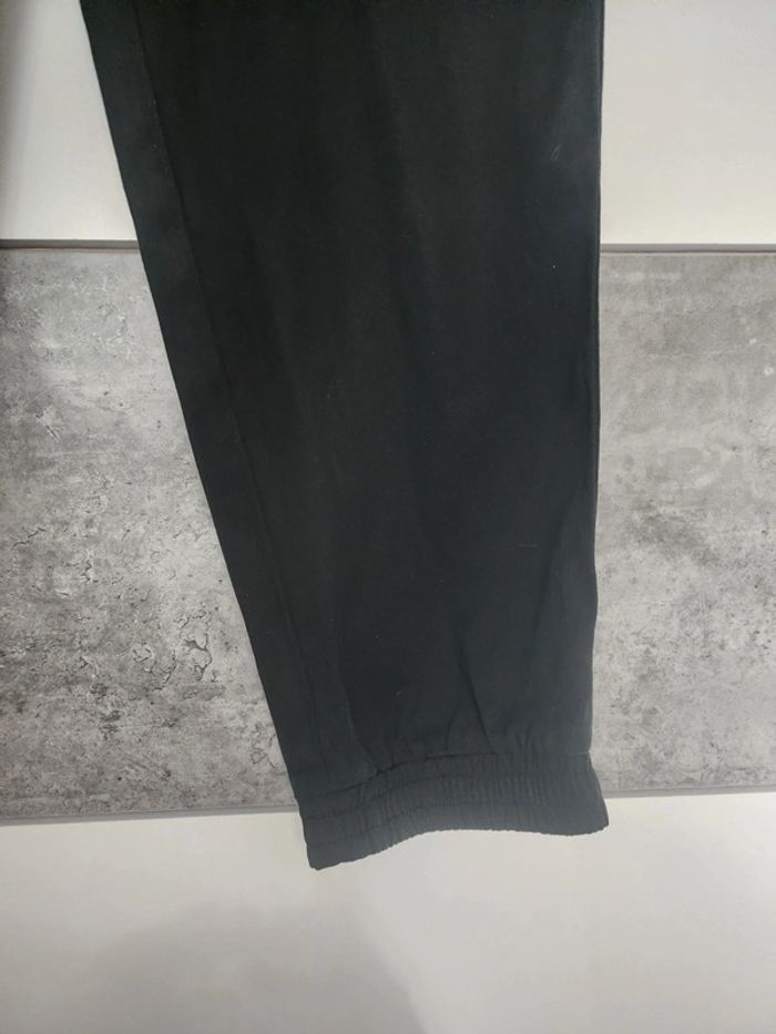 Pantalon cargo - photo numéro 2