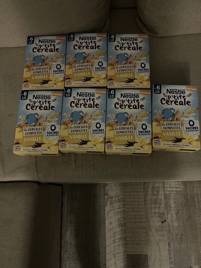 Bledines - photo numéro 5