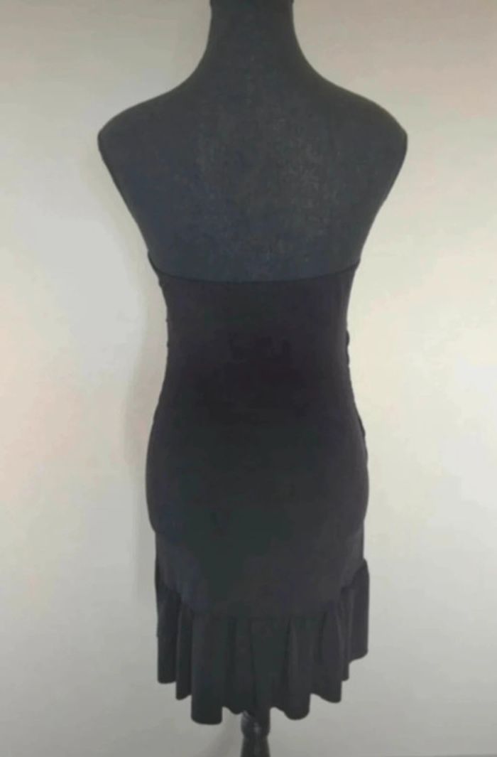 Lot de 2 robes morgan 36 femme - photo numéro 8