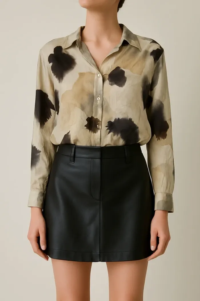 Ensemble Imperial – Taille S