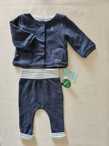 Ensemble okaidi 