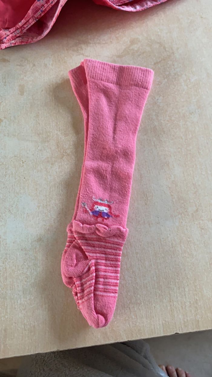 Ensemble La Compagnie des Petits - photo numéro 3