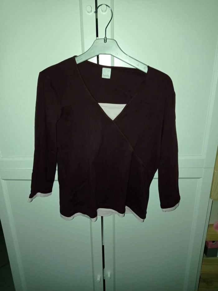 #elodie21640 t shirt t 3