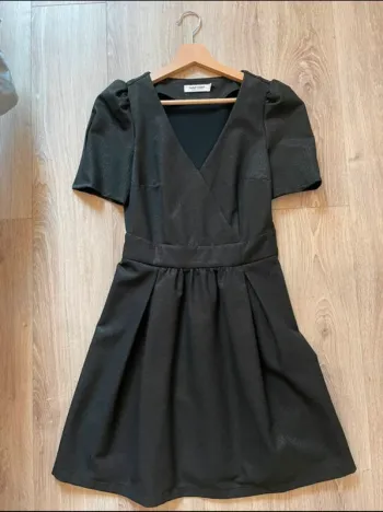 Robe Naf Naf