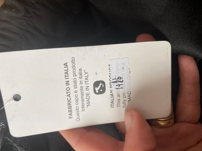 Short - 38/40 - photo numéro 5