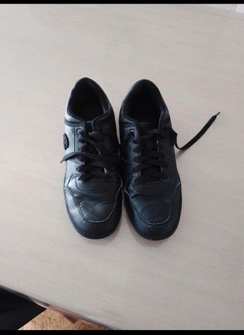 Basket